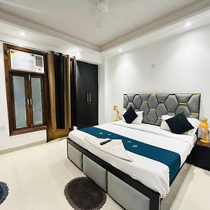 Chambre Lit King-Size