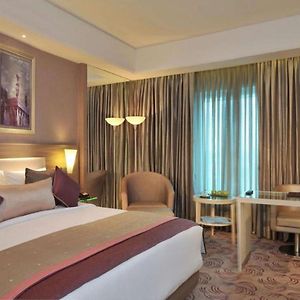 Hotel Grand Tark A Family Hotel Near Igi Airport Delhi